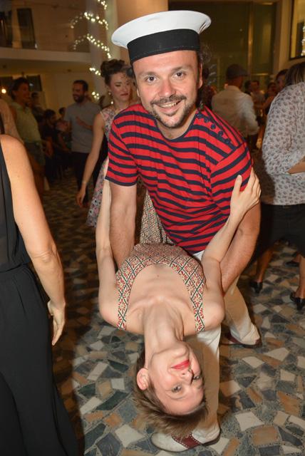 min 2015 08 09 senig rotonda 243